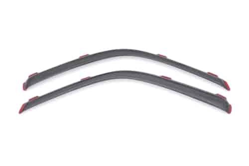 VENTVISOR ELITE-2PC WINDOW