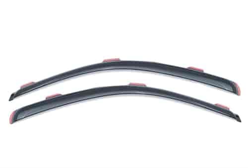 VENTVISOR ELITE-2PC WINDOW