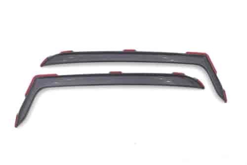 VENTVISOR ELITE-2PC WINDOW