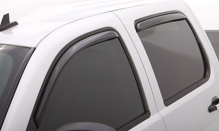 VENTVISOR ELITE-2PC WINDOW
