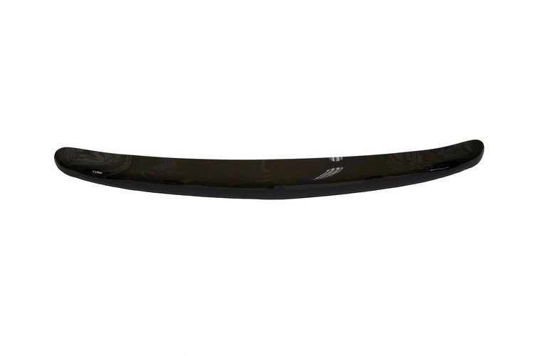 Interceptor Bug Shield 2001-02 Chevy Silverado 1500HD/2500HD