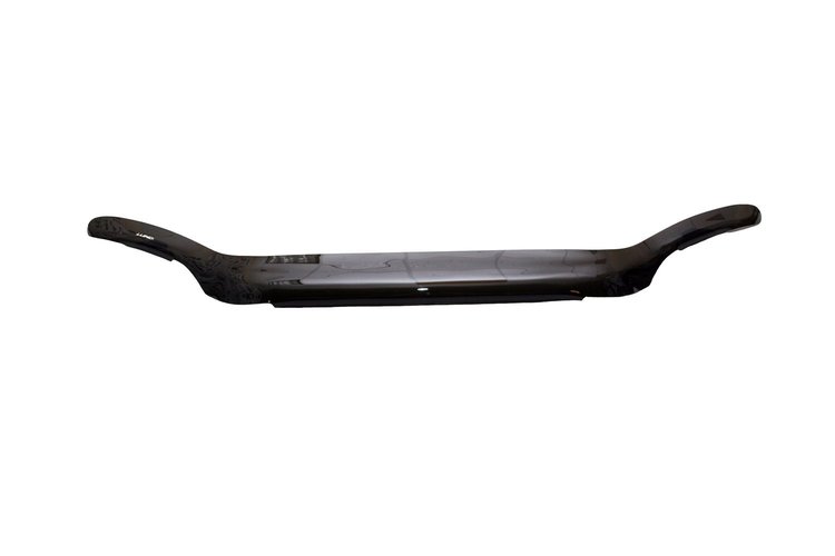 Interceptor Bug Shield 2002-06 for Hyundai Santa Fe