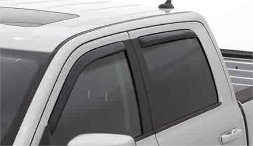 VENTVISOR ELITE-4PC WINDOW