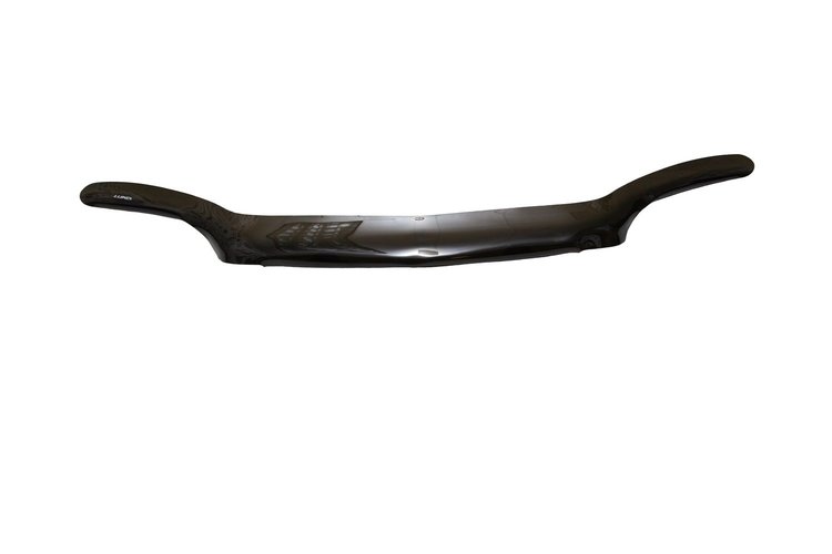 Interceptor Bug Shield 2002-04 Acura MDX