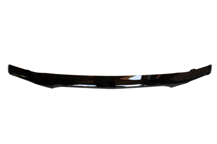 Interceptor Bug Shield 2003-05 Chevy Silverado 1500