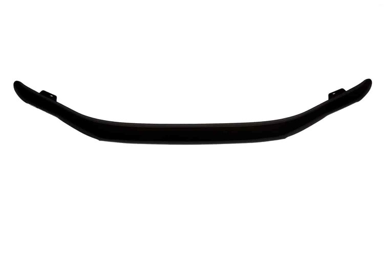 Interceptor Bug Shield 2003-06 Toyota Tundra (Except TRD)