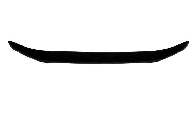 Interceptor Bug Shield 2003-16 Chevy Express & GMC Savana