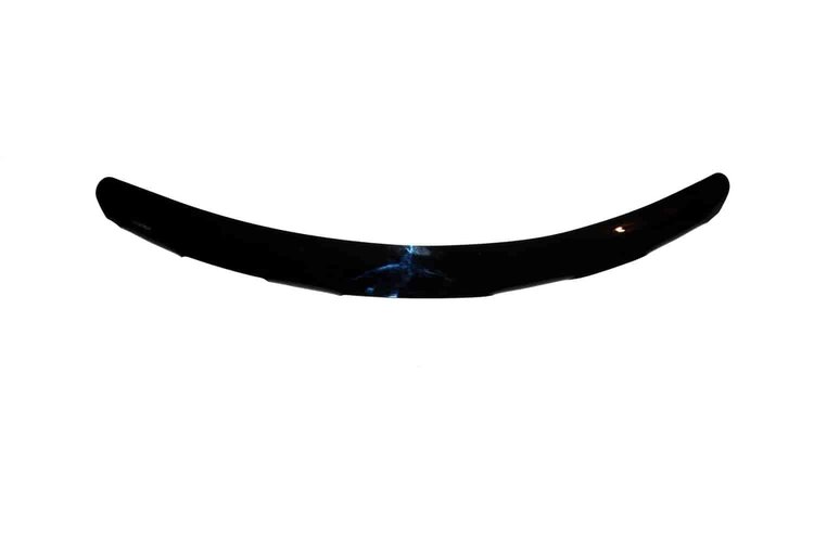 Interceptor Bug Shield 2003-07 for Nissan Murano