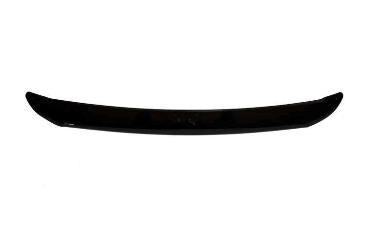 Interceptor Bug Shield 2004-14 for Nissan Titan & Armada