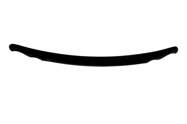 Interceptor Bug Shield 2005-10 Jeep Grand Cherokee