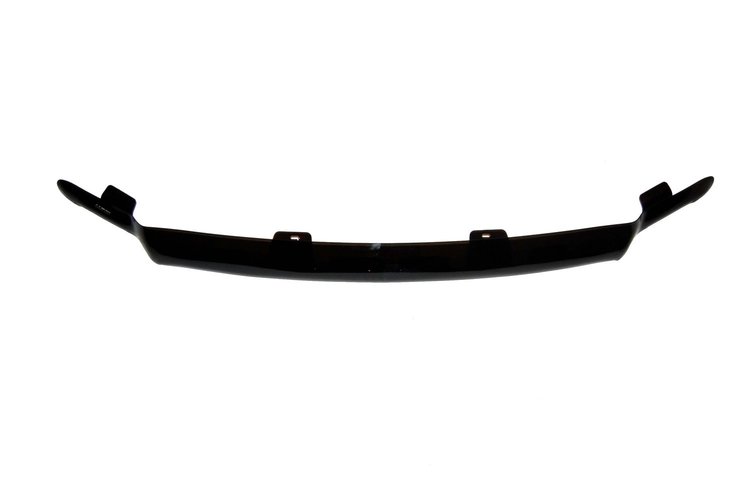 Interceptor Bug Shield 2006-10 Ford Explorer
