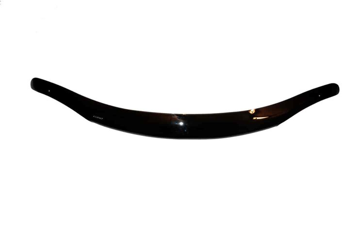 Interceptor Bug Shield 2006-07 Saturn VUE