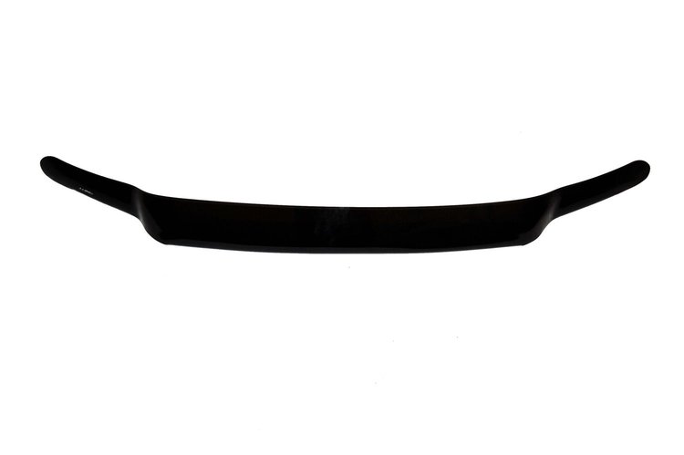 Interceptor Bug Shield 2006-15 Honda Ridgeline