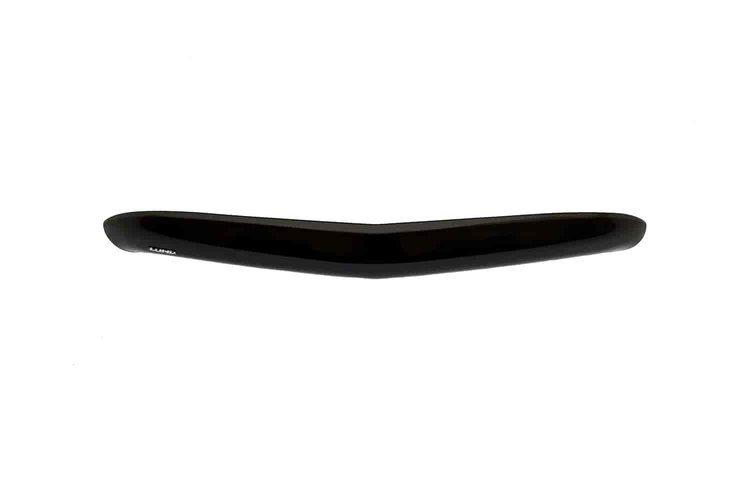 Interceptor Bug Shield 2006-11 Chevy HHR