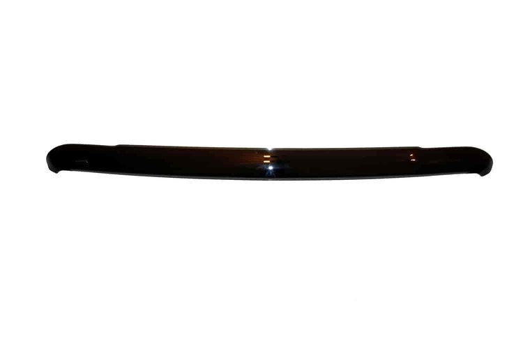 Interceptor Bug Shield 2006-10 Jeep Commander