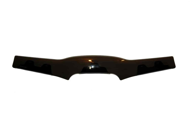 Interceptor Bug Shield 2006-07 for Subaru Tribeca