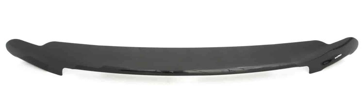 Interceptor Bug Shield 2009-14 Ford F-150