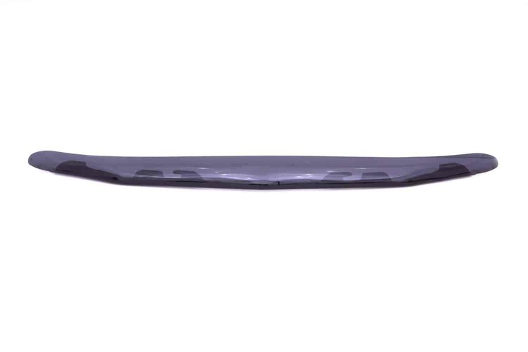 Interceptor Bug Shield 2002-06 Cadillac Escalade