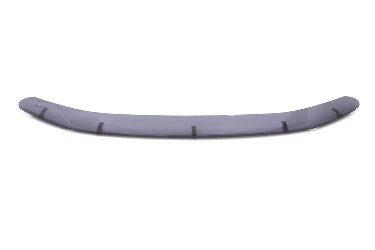 Interceptor Bug Shield 2011-14 Ford Edge