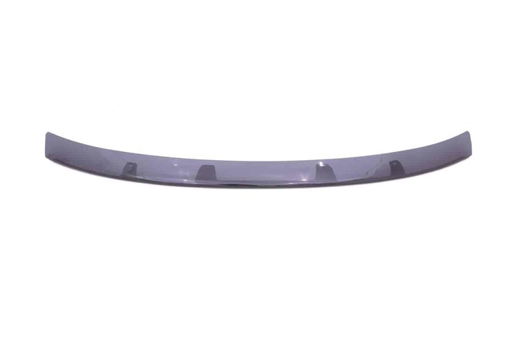 Interceptor Bug Shield 2007-10 Ford Edge