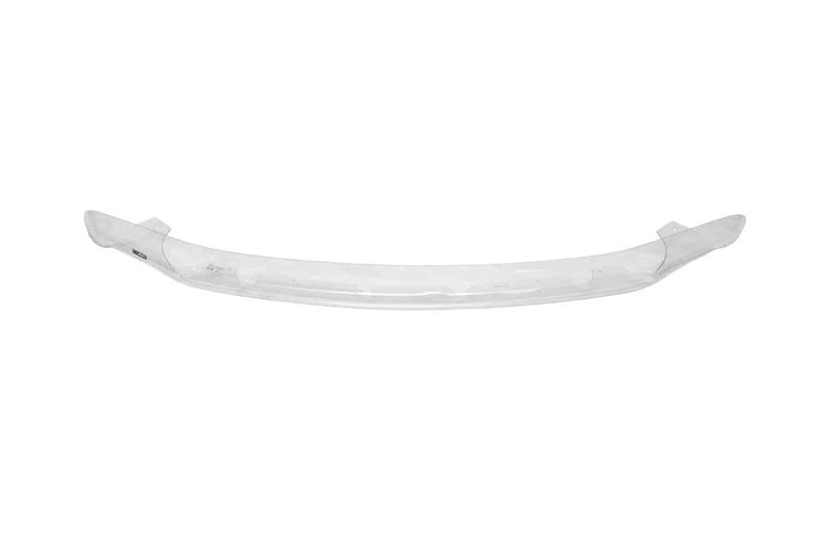 Interceptor Bug Shield 2007-13 Chevy Silverado 1500