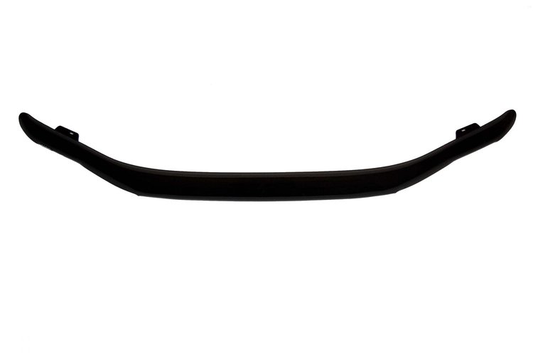 Interceptor Bug Shield 2007-13 GMC Sierra 1500