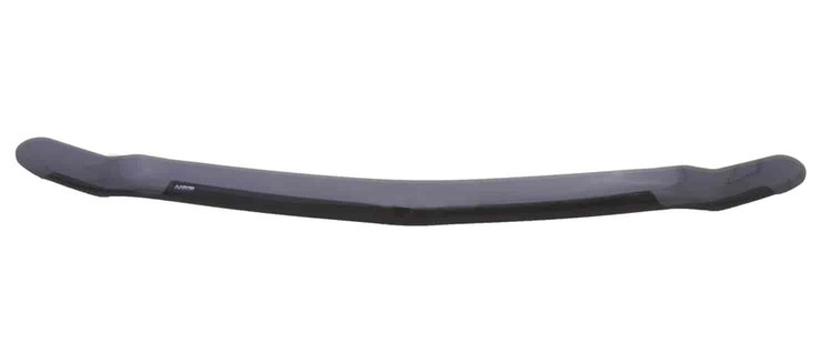 Interceptor Bug Shield 2014-15 Chevy Silverado 1500