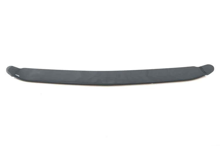 Interceptor Bug Shield 2014-16 Toyota Tundra