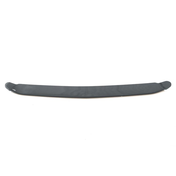 Interceptor Bug Shield 2012-15 Toyota Tacoma