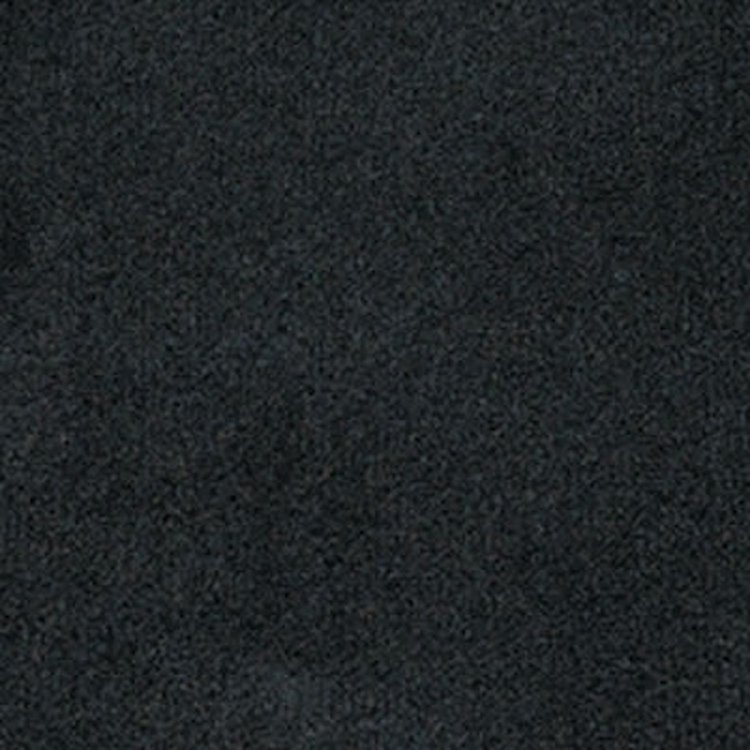PROLINE-AFTERMARKET FLOOR COVERINGS