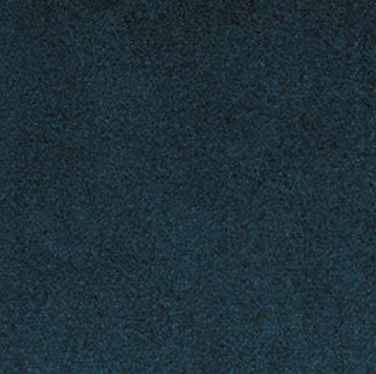 PROLINE-AFTERMARKET FLOOR COVERINGS