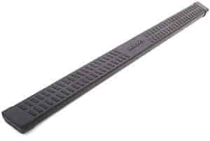 Summit Ridge Running Boards 2015-16 Dodge Ram 1500