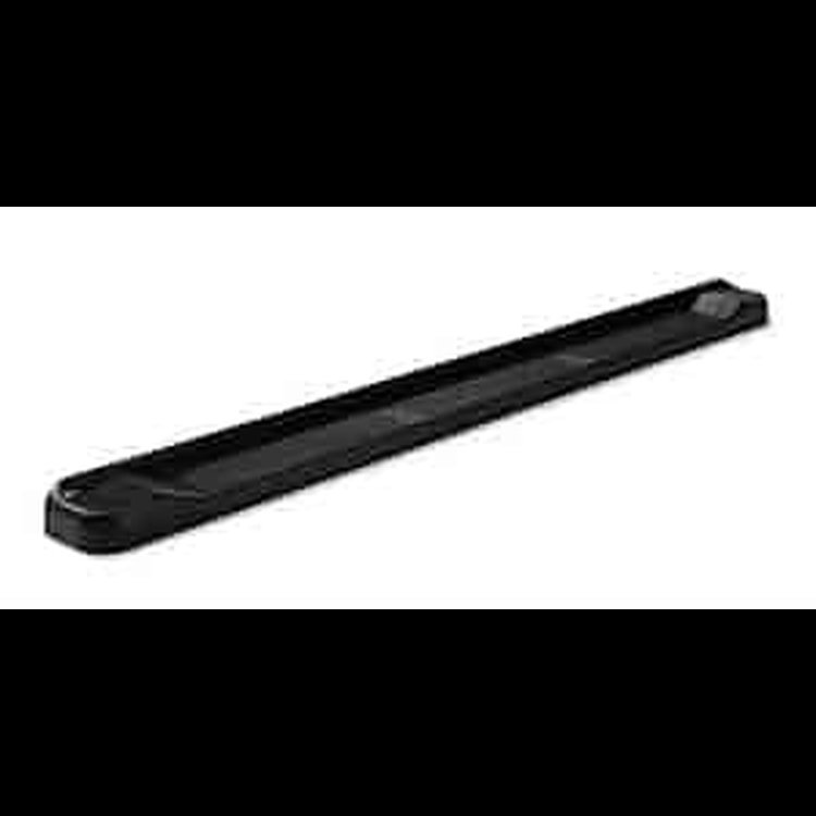 Multi-Fit Running Boards 70"