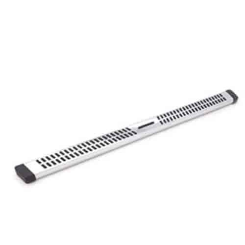 Summit Ridge Running Boards 1997-2009 Ford Expedition