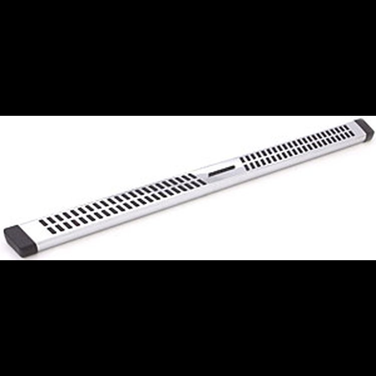 Summit Ridge Running Boards 2015-16 Dodge Ram 1500
