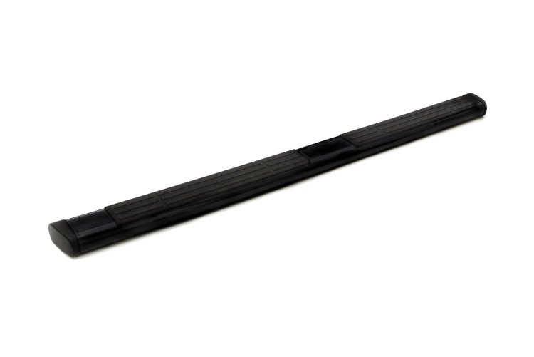 6" Oval Tube Step Universal Replacement Tube Step