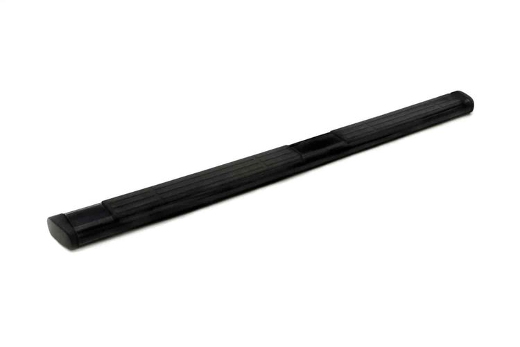 6" Oval Tube Step 2006-08 Dodge Ram 1500