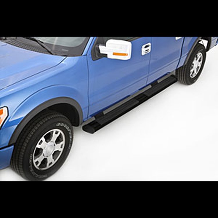 6" O.E. Style Tube Step 2005-2011 Tacoma Pickup
