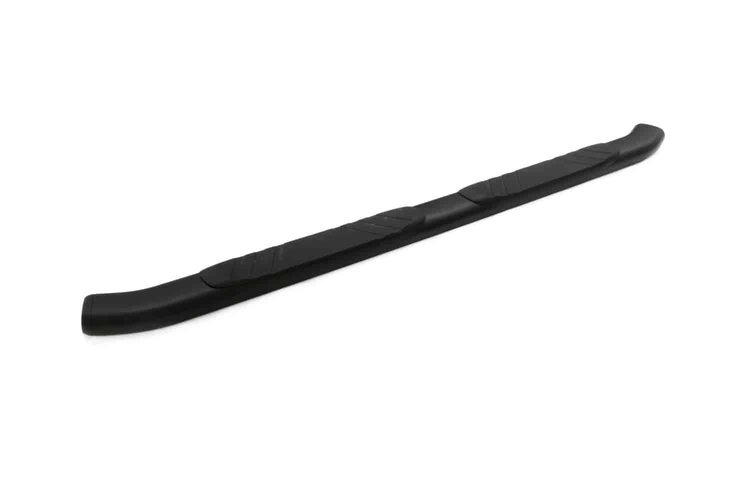 5" Oval Bent Tube Step 2008-12 Toyota Sequoia