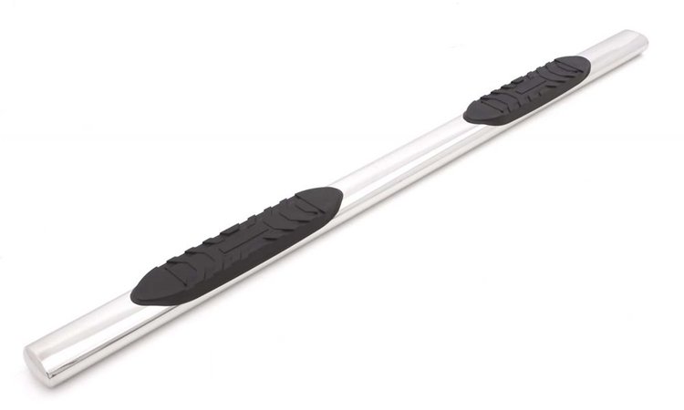 5 In OVAL STRAIGHT SS 2015-2017 FORD