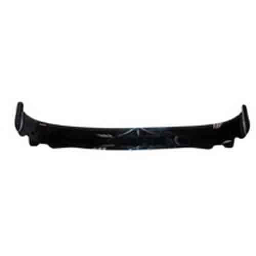 Shadow Wiper Cowl 1988-1996 GM Full Size Pickup