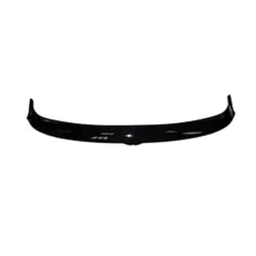 Shadow Wiper Cowl 1994-2002 Dodge Ram Full Size Pickup