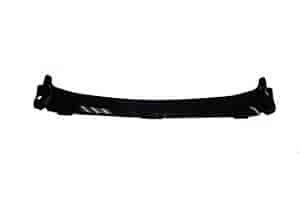 Shadow Wiper Cowl 1999-2007 Ford F-Series Super Duty