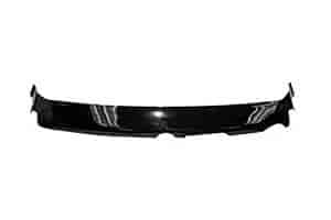 Shadow Wiper Cowl 2003-06 Chevy Avalanche