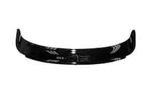 Shadow Wiper Cowl 2004-08 Ford F-150