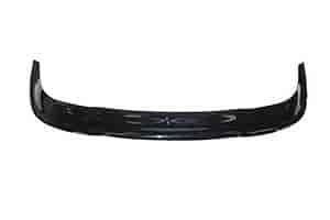 Shadow Wiper Cowl 2002-08 Dodge Ram 1500