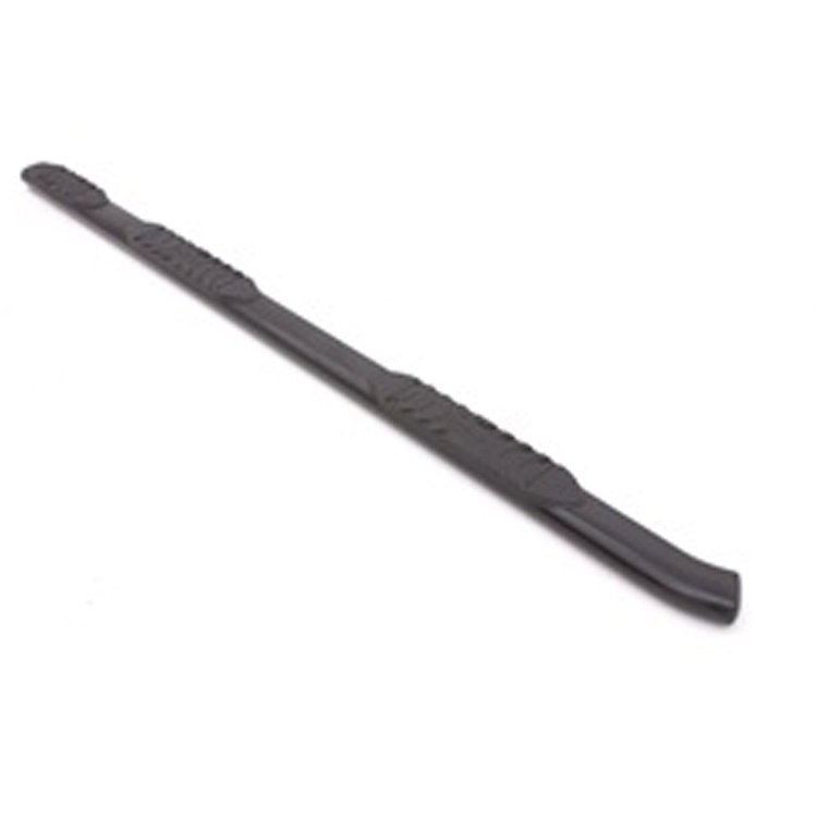 5 Inch Oval Wheel-To-Wheel Tube Step