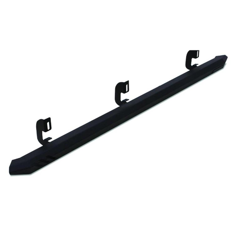 Rock Rails 2009-16 Dodge Ram 1500
