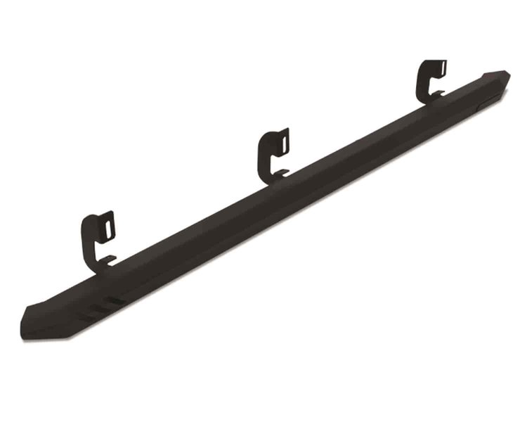 Rock Rails 2005-12 Toyota Tacoma