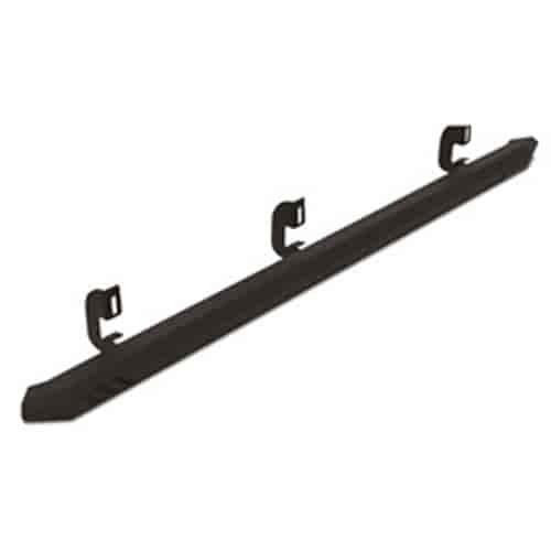 Rock Rails 2007-16 Toyota Tundra